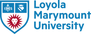 LMU Logo