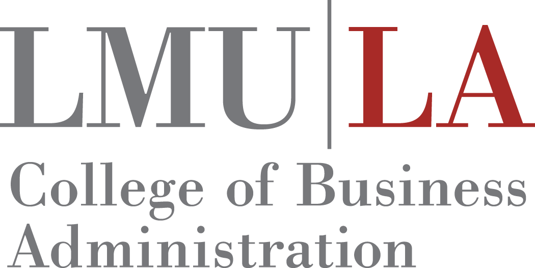 Image result for lmu business school